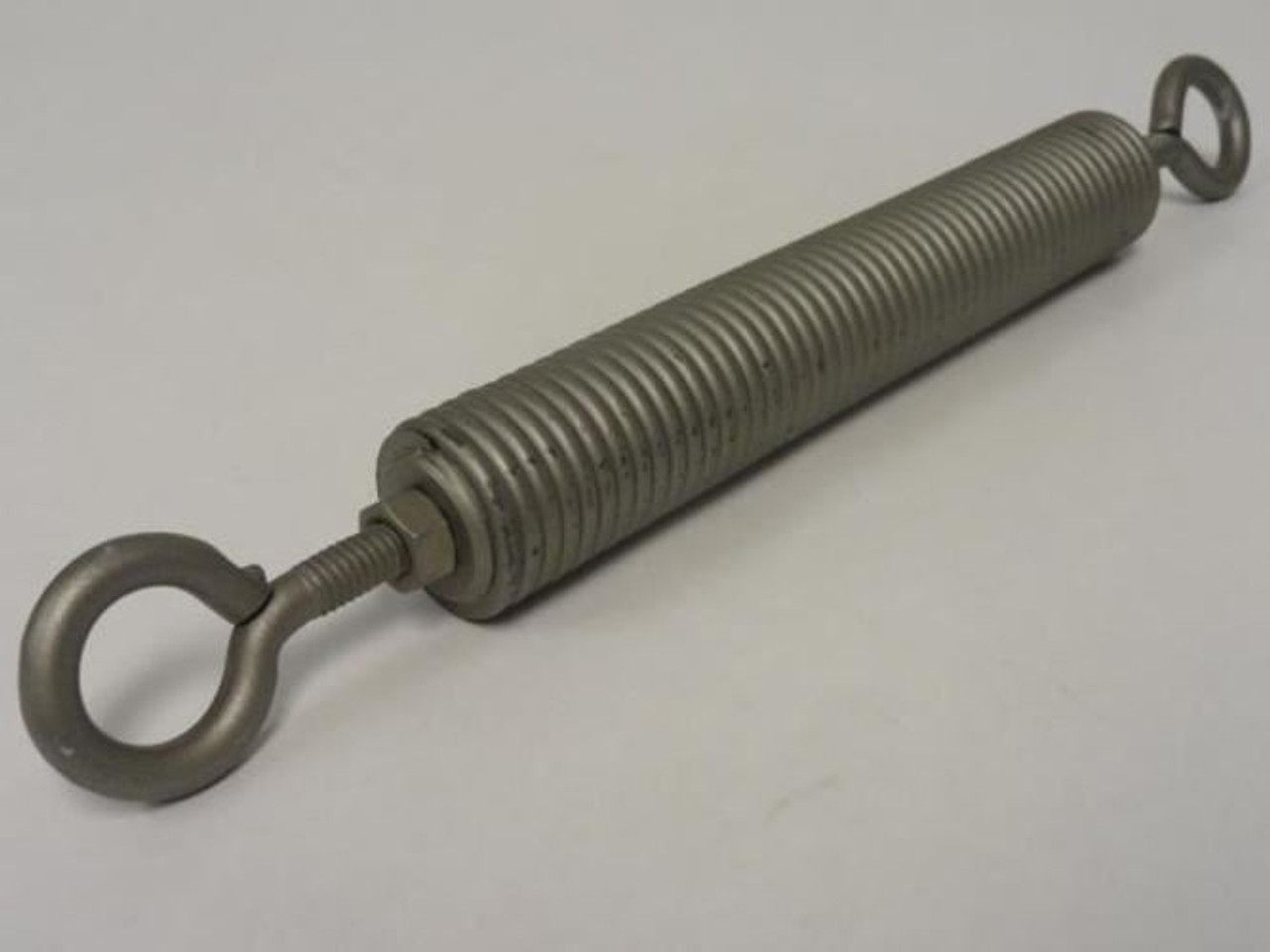 Jones B015345; Assembly Spring