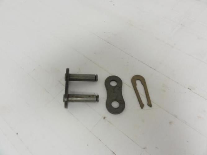 Rexnord 16B; Connector Link