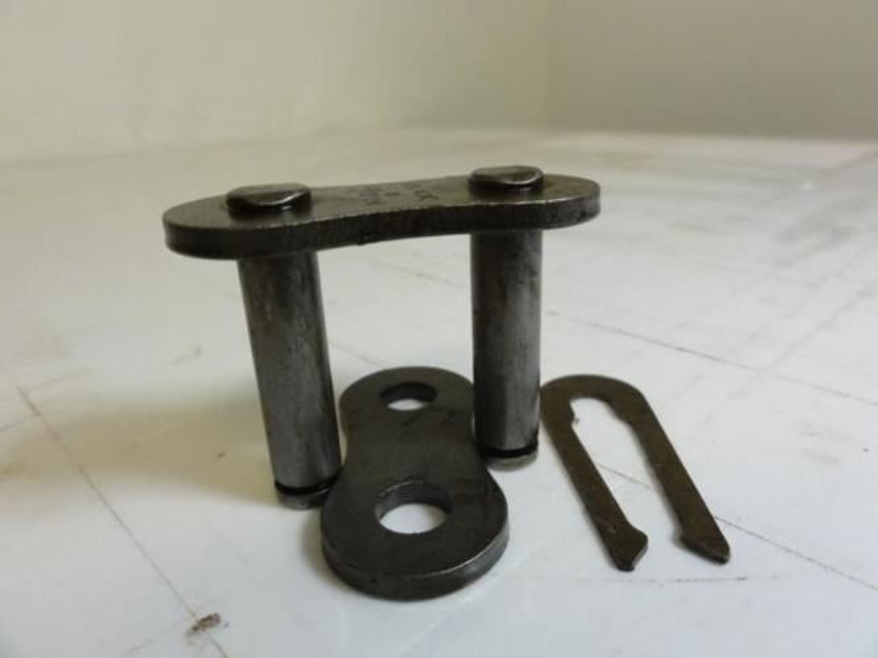 Rexnord 16B; Connector Link
