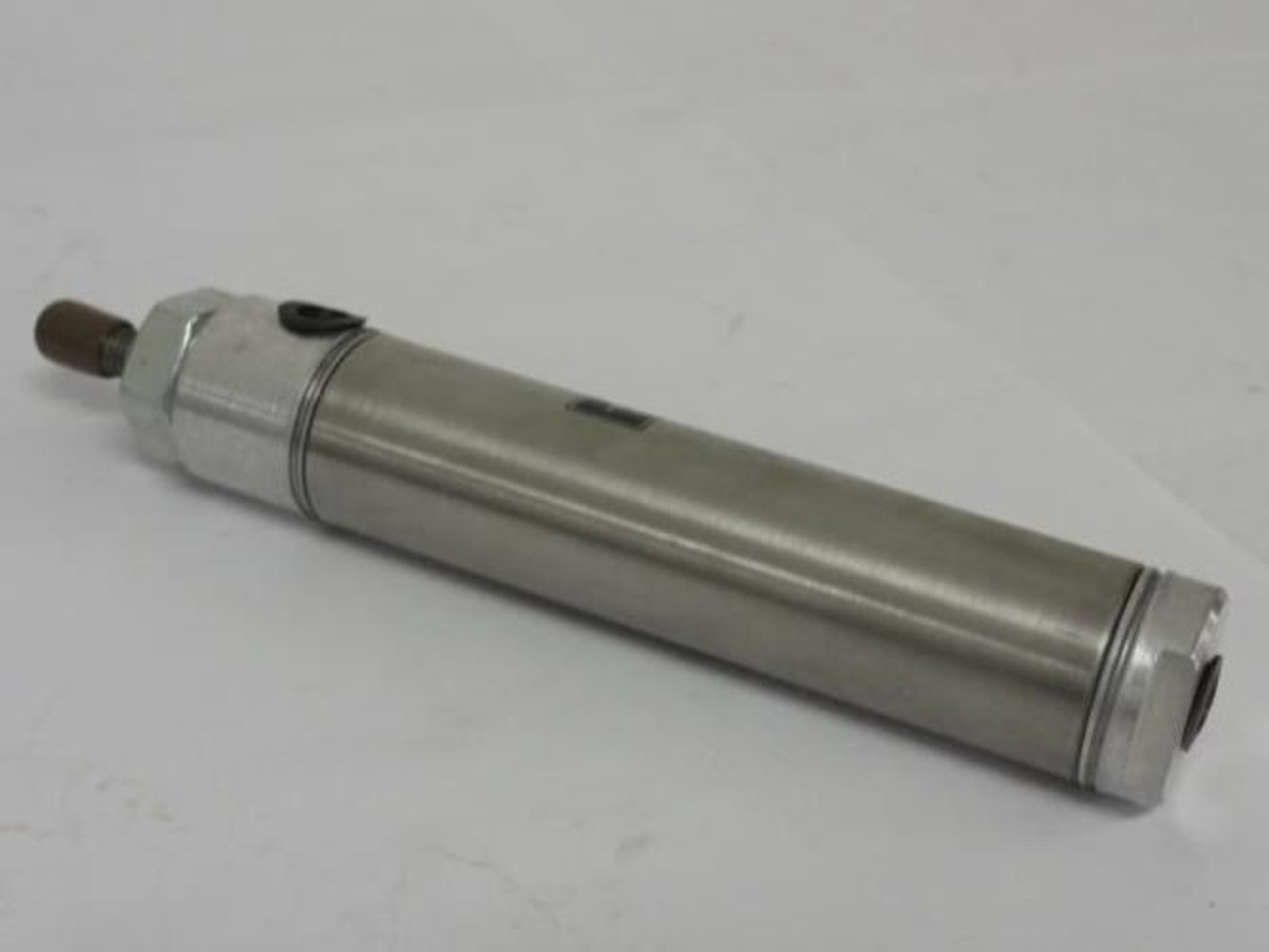 Pearson 1.06DSRS01.5; Cylinder; 1"ID; 1-1/2" Stroke Pearson 1.06DSRS01.5; Cylinder; 1"ID; 1-1/2" Stroke