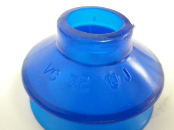 Jones VMCV324; Vacuum Cup