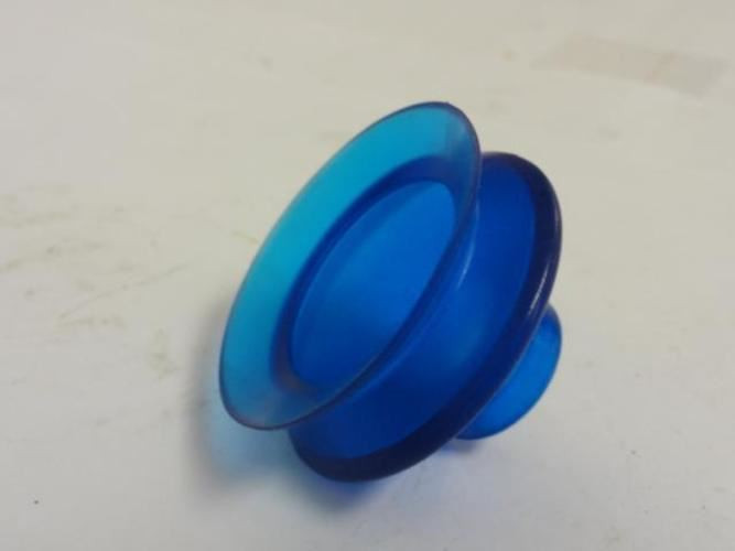 Jones VMCV324; Vacuum Cup