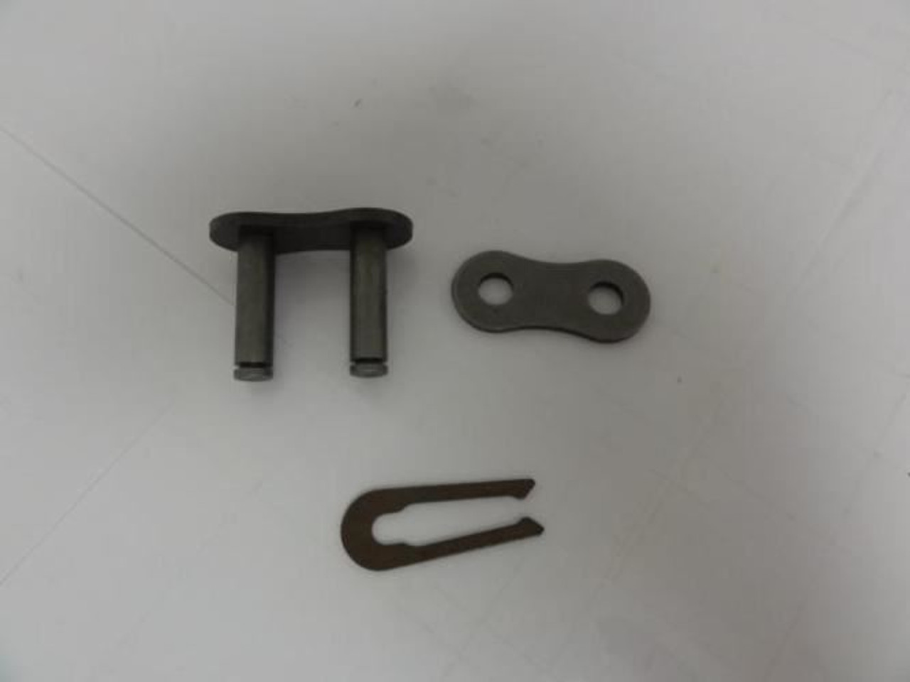 MFG- MDL-Unkn88209; Connector Link # 80