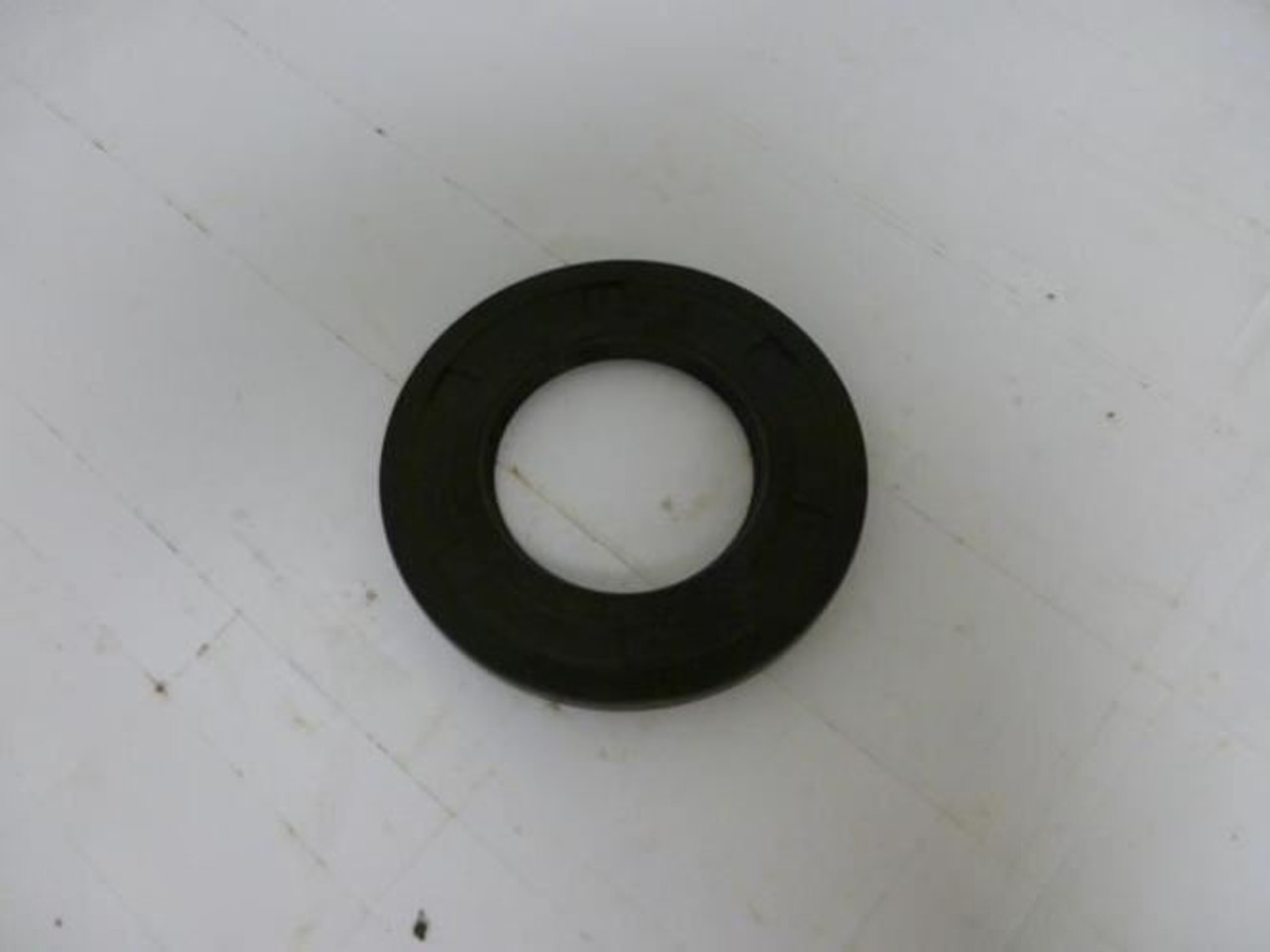 MFC SC45808; Oil Seal 45mm ID; 80mm OD
