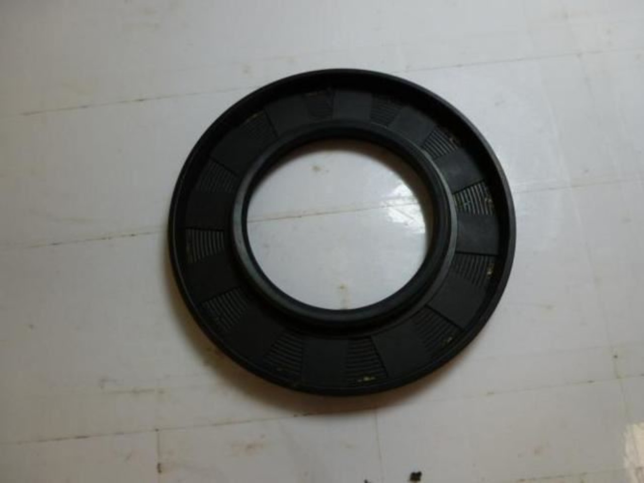 MFC SC45808; Oil Seal 45mm ID; 80mm OD