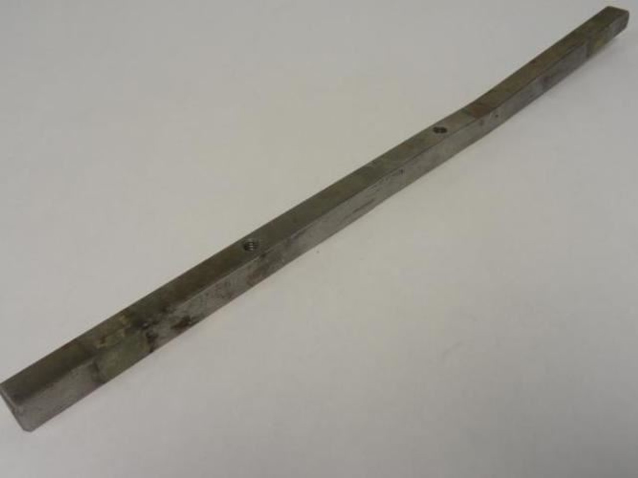 Jones FP91915; Guide; 17" Length