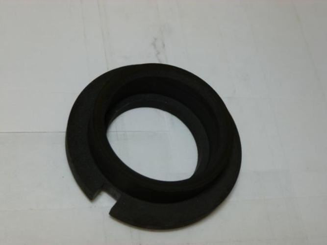 MFG- 329-693; Carbon Pump Seal