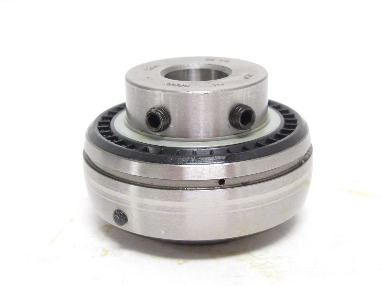 Dodge 123330; Insert Ball Bearing; 1/2"ID x 47mmOD Dodge 123330; Insert Ball Bearing; 1/2"ID x 47mmOD
