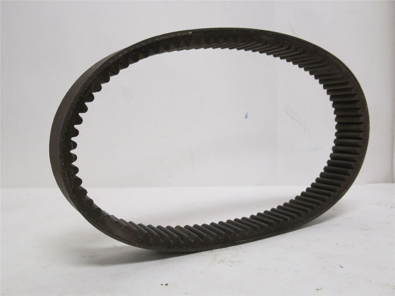 Goodyear 2830V367; Variable Speed Belt; 37.9" Long