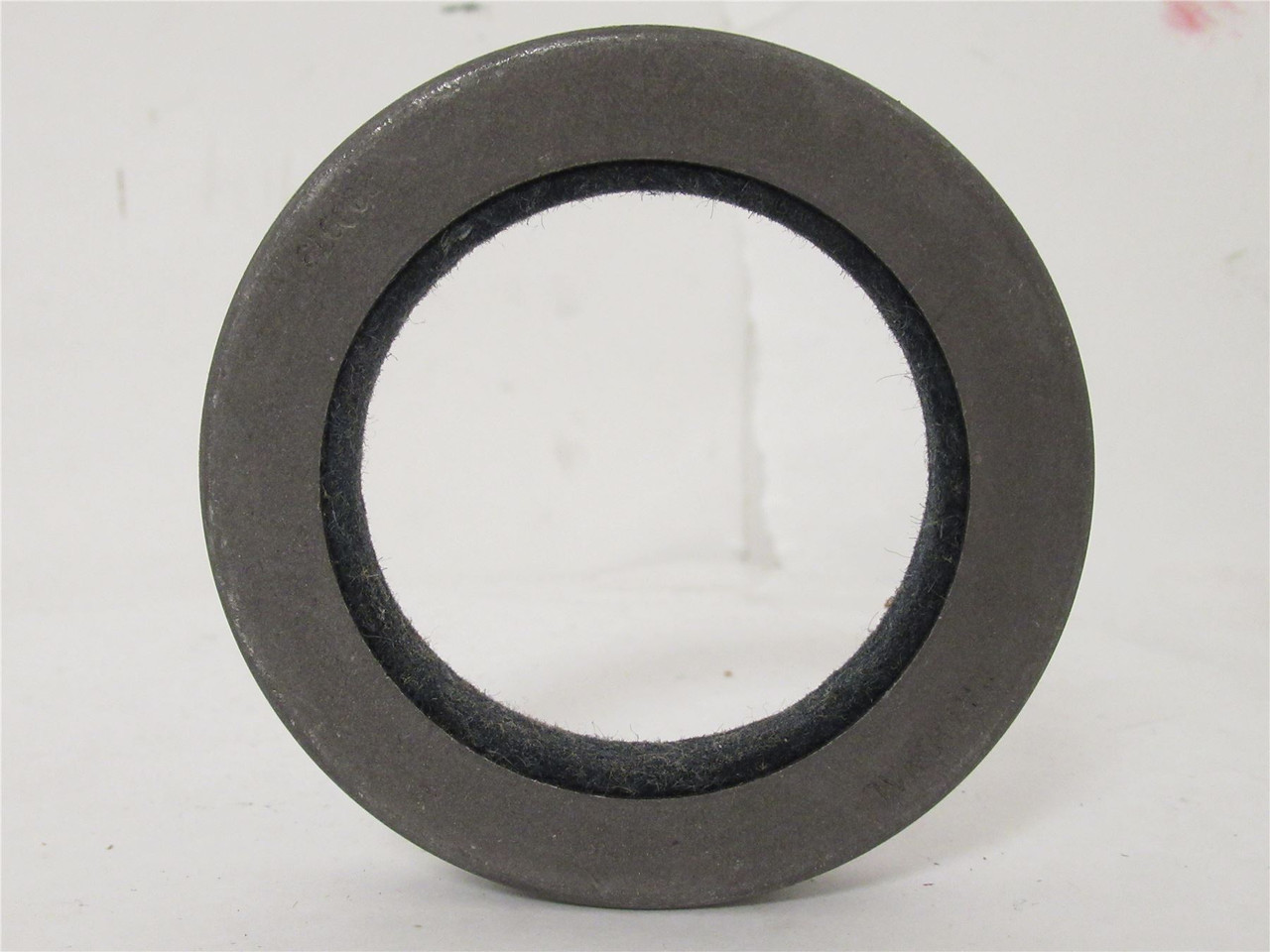 National 290979; Box-2 Oil Seals; 3.130"OD; 0.461"W National 290979; Box-2 Oil Seals; 3.130"OD; 0.461"W