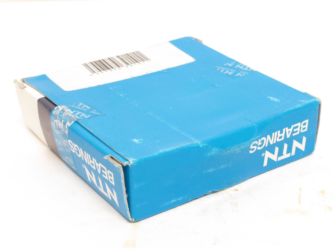 NTN 6308NRC3; Ball Bearing; 40mmID x 90mmOD x 23mm Wide NTN 6308NRC3; Ball Bearing; 40mmID x 90mmOD x 23mm Wide