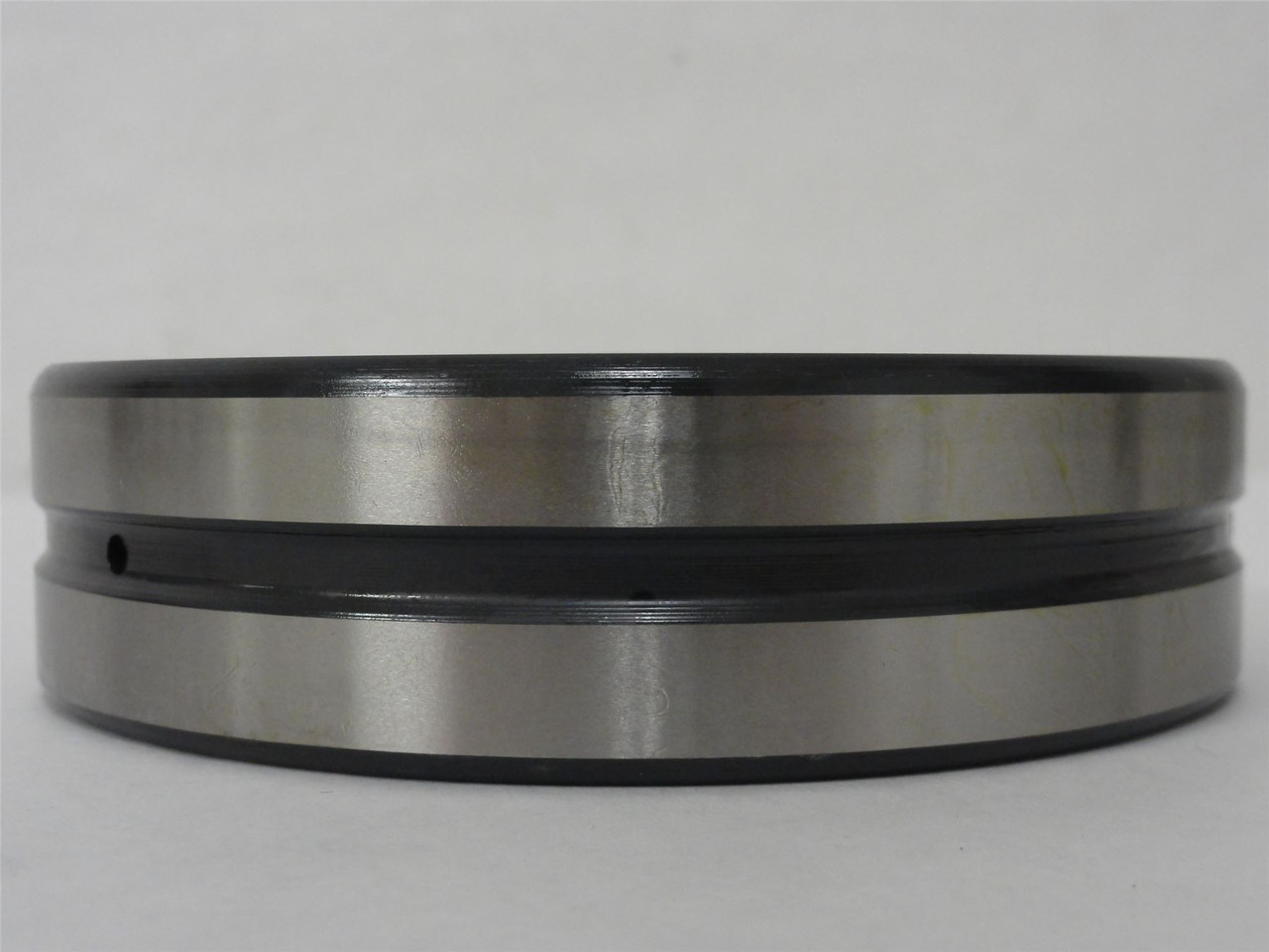 FAG 22213E1AK.M.C3; Roller Bearing 65mm ID 120mm OD 31mmWidth