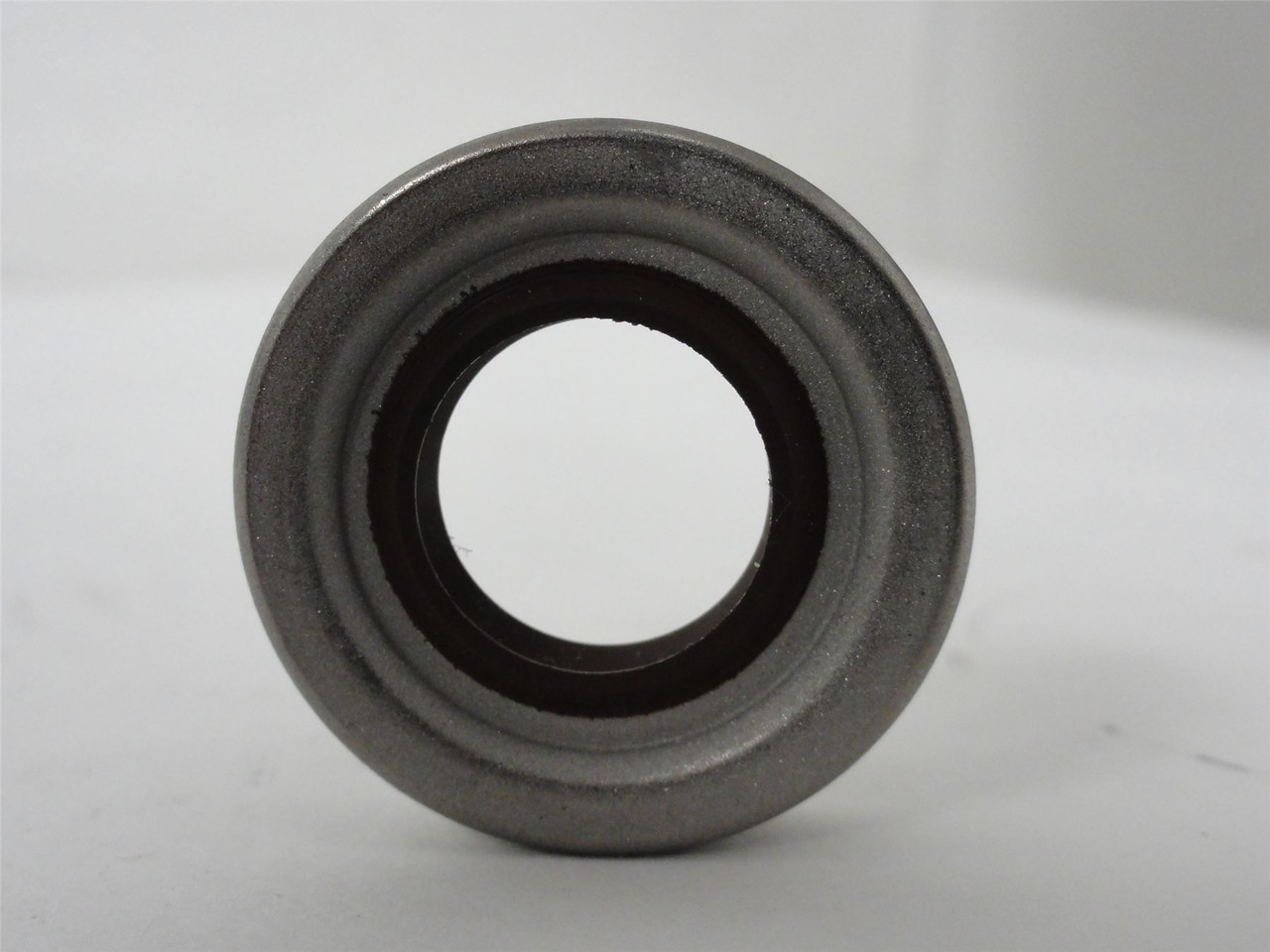 SKF 6285; Oil Seal; 0.625" ID; 1.25" OD; 0.313" Width