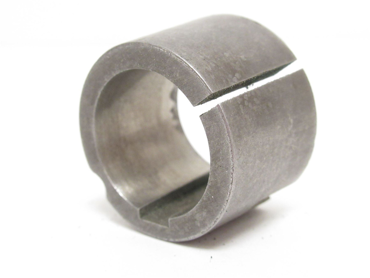Dodge 119183; Taper-Lock Bushing 1008 x 1-15/16"ID Dodge 119183; Taper-Lock Bushing 1008 x 1-15/16"ID