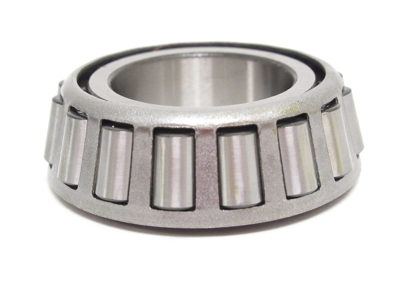 Timken 07100-20024; Tapered Roller Bearing Cone 1"ID Timken 07100-20024; Tapered Roller Bearing Cone 1"ID