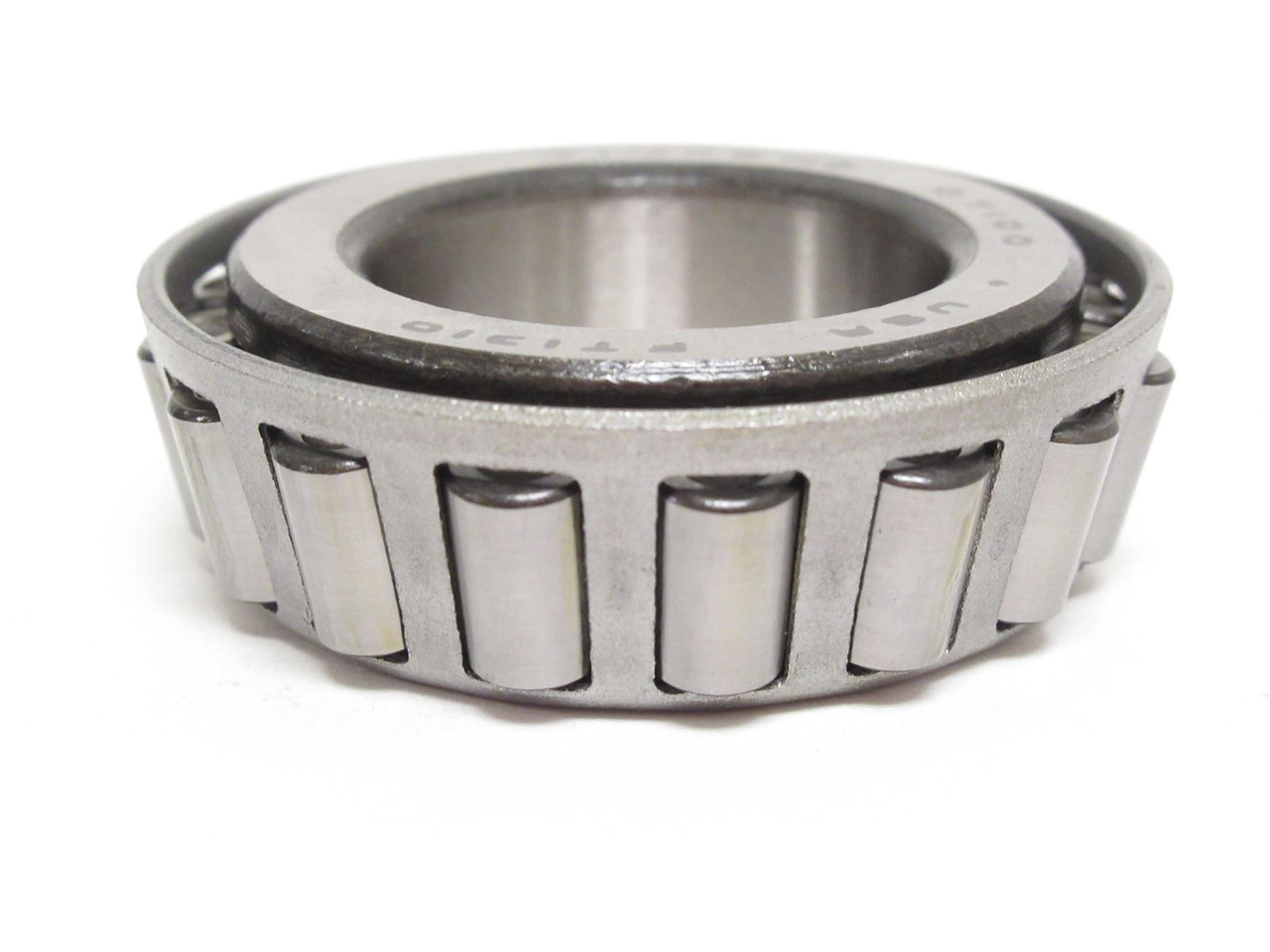 Timken 07100-20024; Tapered Roller Bearing Cone 1"ID Timken 07100-20024; Tapered Roller Bearing Cone 1"ID
