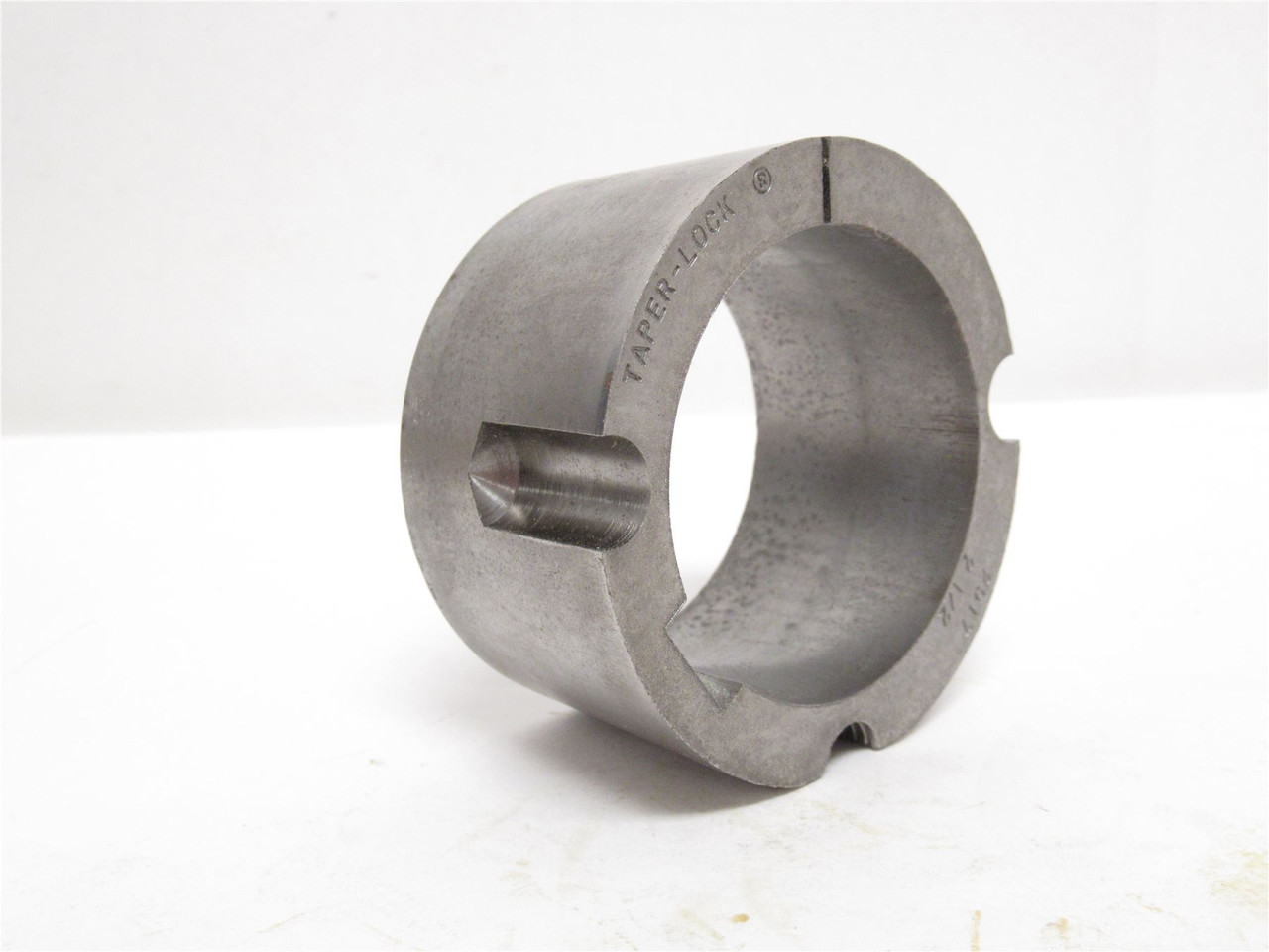 Dodge 119124; Taper-Lock Bushing 2517 x  2-1/2"ID Dodge 119124; Taper-Lock Bushing 2517 x  2-1/2"ID
