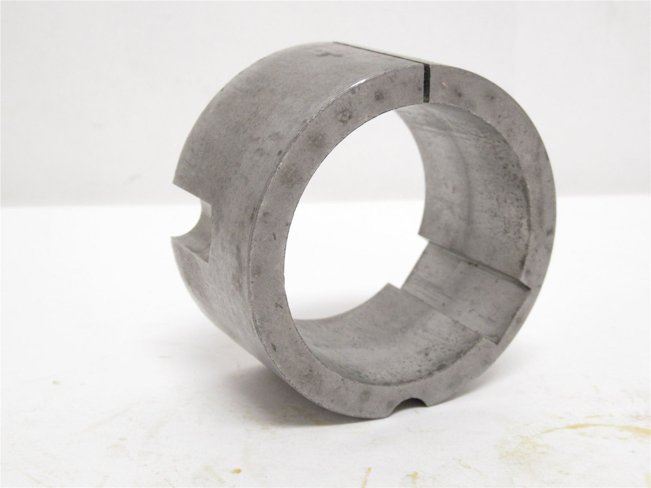 Dodge 119124; Taper-Lock Bushing 2517 x  2-1/2"ID Dodge 119124; Taper-Lock Bushing 2517 x  2-1/2"ID