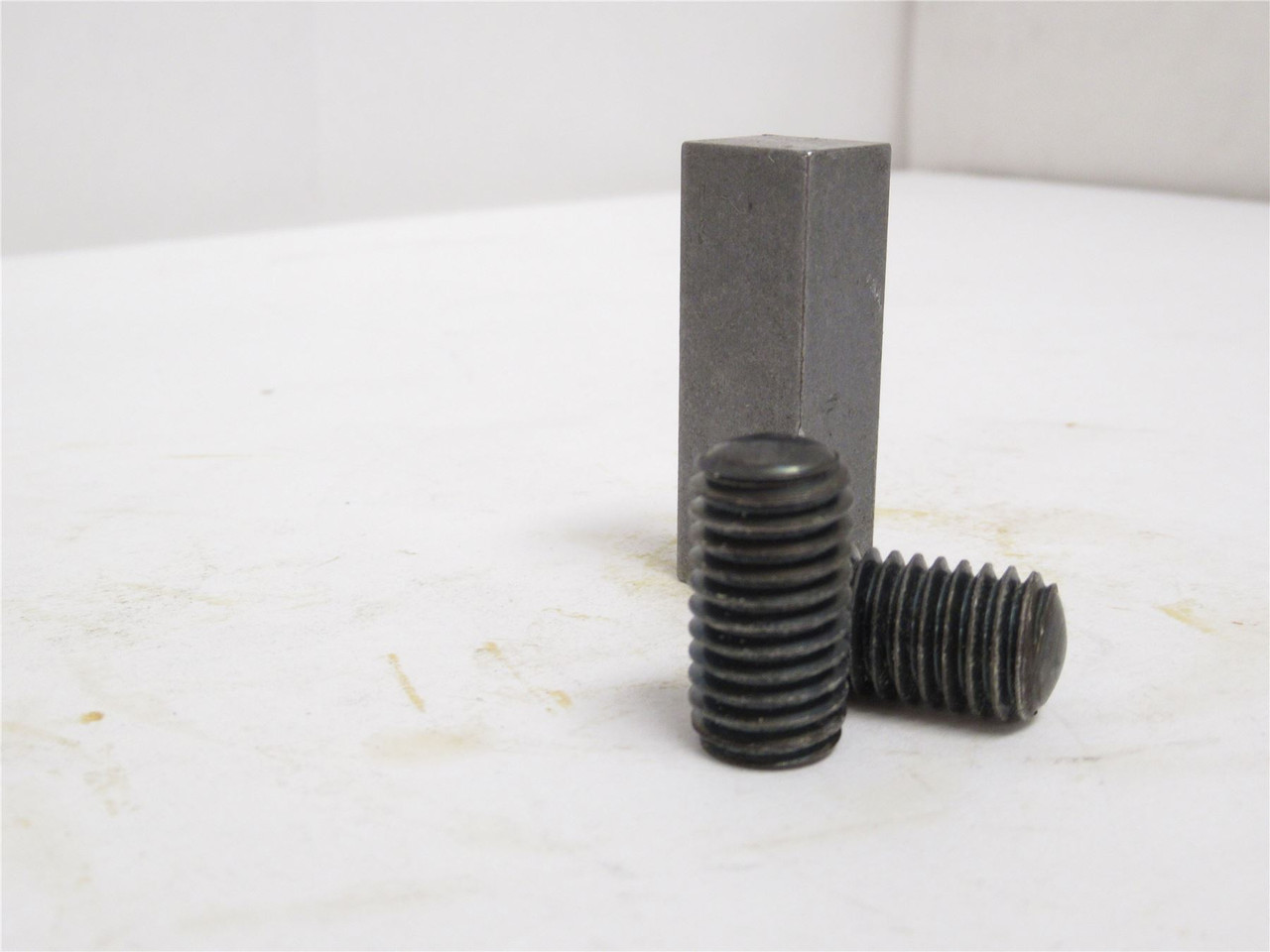 Dodge 119124; Taper-Lock Bushing 2517 x  2-1/2"ID Dodge 119124; Taper-Lock Bushing 2517 x  2-1/2"ID