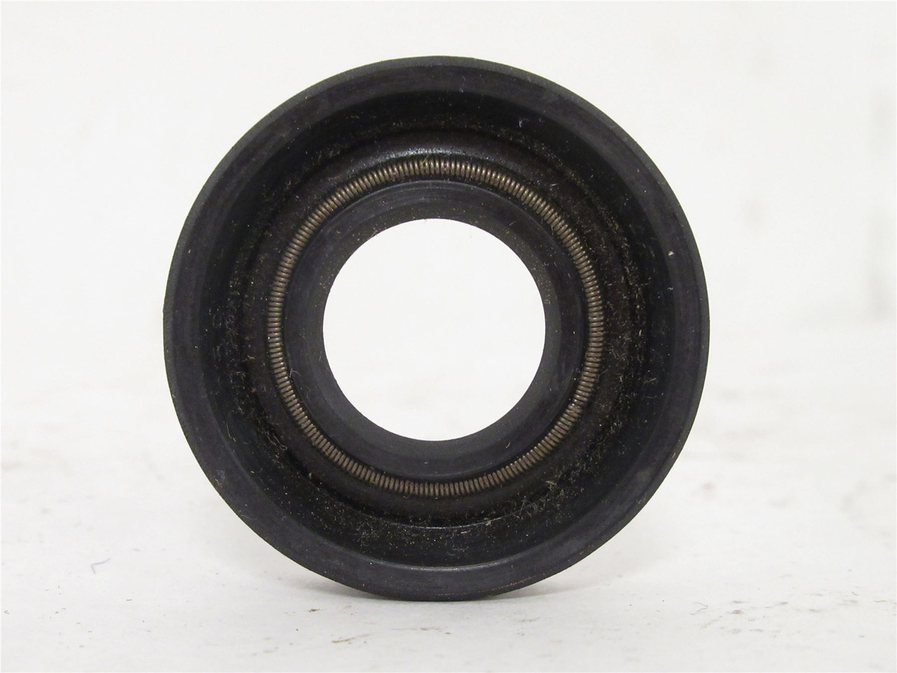 National 1059; Oil Seal; 1.386"OD; 0.280"W
