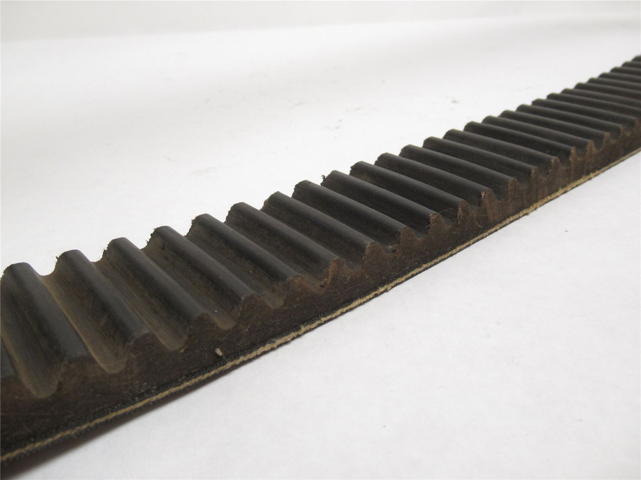 Goodyear 2926V606; Variable Speed Belt; 60.6" Long; 1-13/16" W