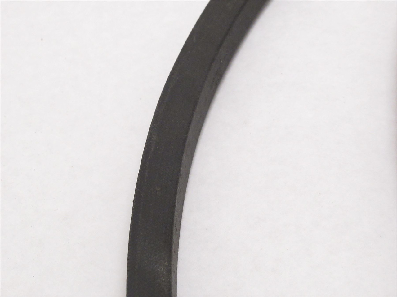 GoodYear B205; V-Belt; 208" Long; 21/32" Tope Width