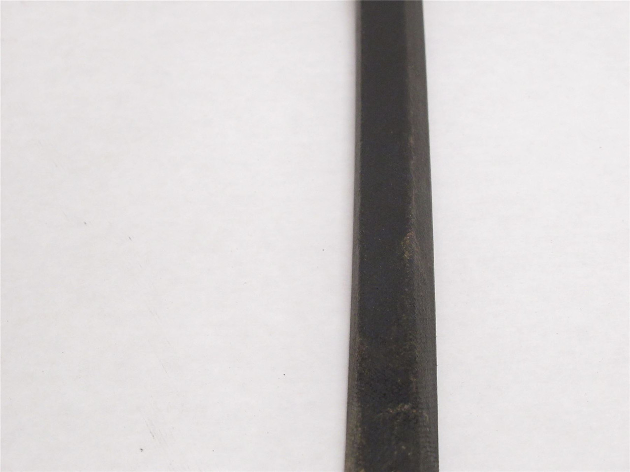 GoodYear B205; V-Belt; 208" Long; 21/32" Tope Width