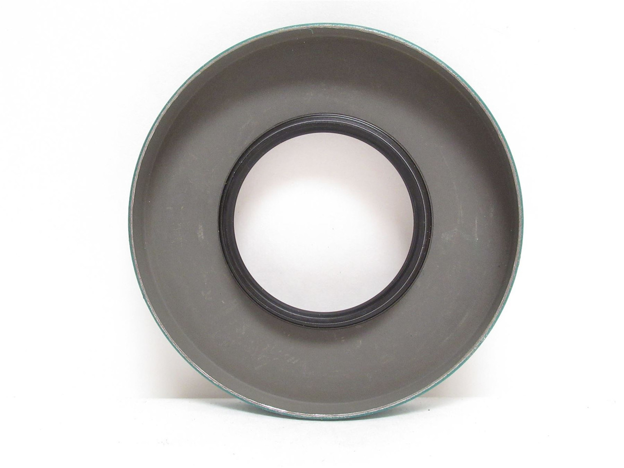 SKF 17756; Oil Seal 1.75"ID x 3.54" OD x 0.438" Wide SKF 17756; Oil Seal 1.75"ID x 3.54" OD x 0.438" Wide