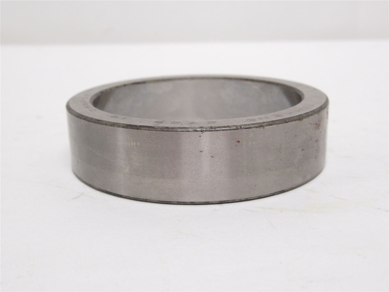 Timken 2729-20082; Bearing Cup; 3"OD Timken 2729-20082; Bearing Cup; 3"OD