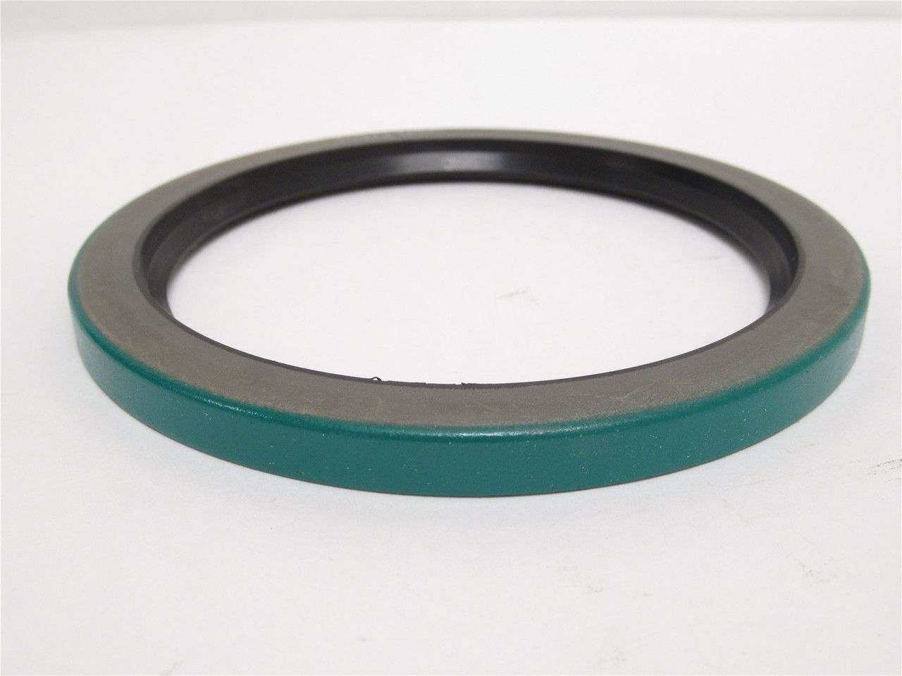 CR 39922; Single Lip Oil Seal; 4"ID x 5"OD x 3/8" Wide CR 39922; Single Lip Oil Seal; 4"ID x 5"OD x 3/8" Wide