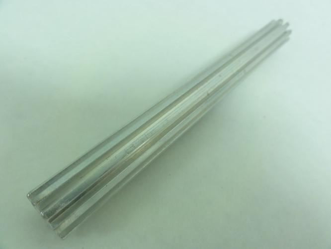 Nordson 274579A; Filter Core; 5.718LO; 5.75" Length