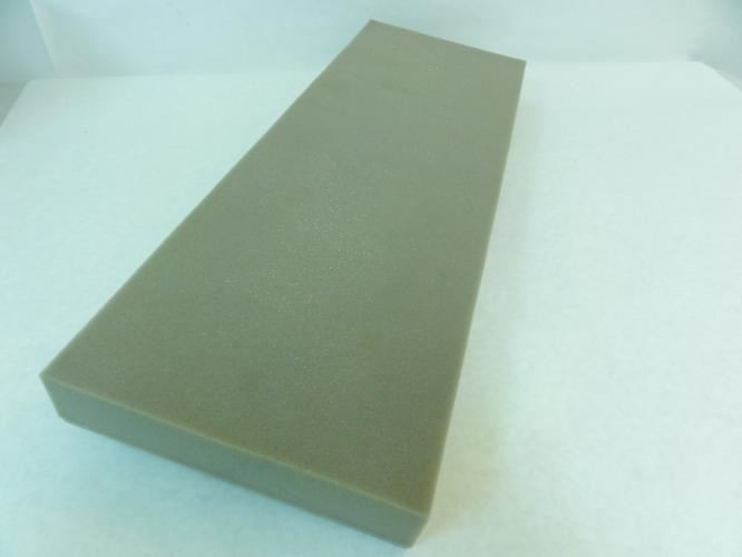 Multivac 200155915; Press On Sponge