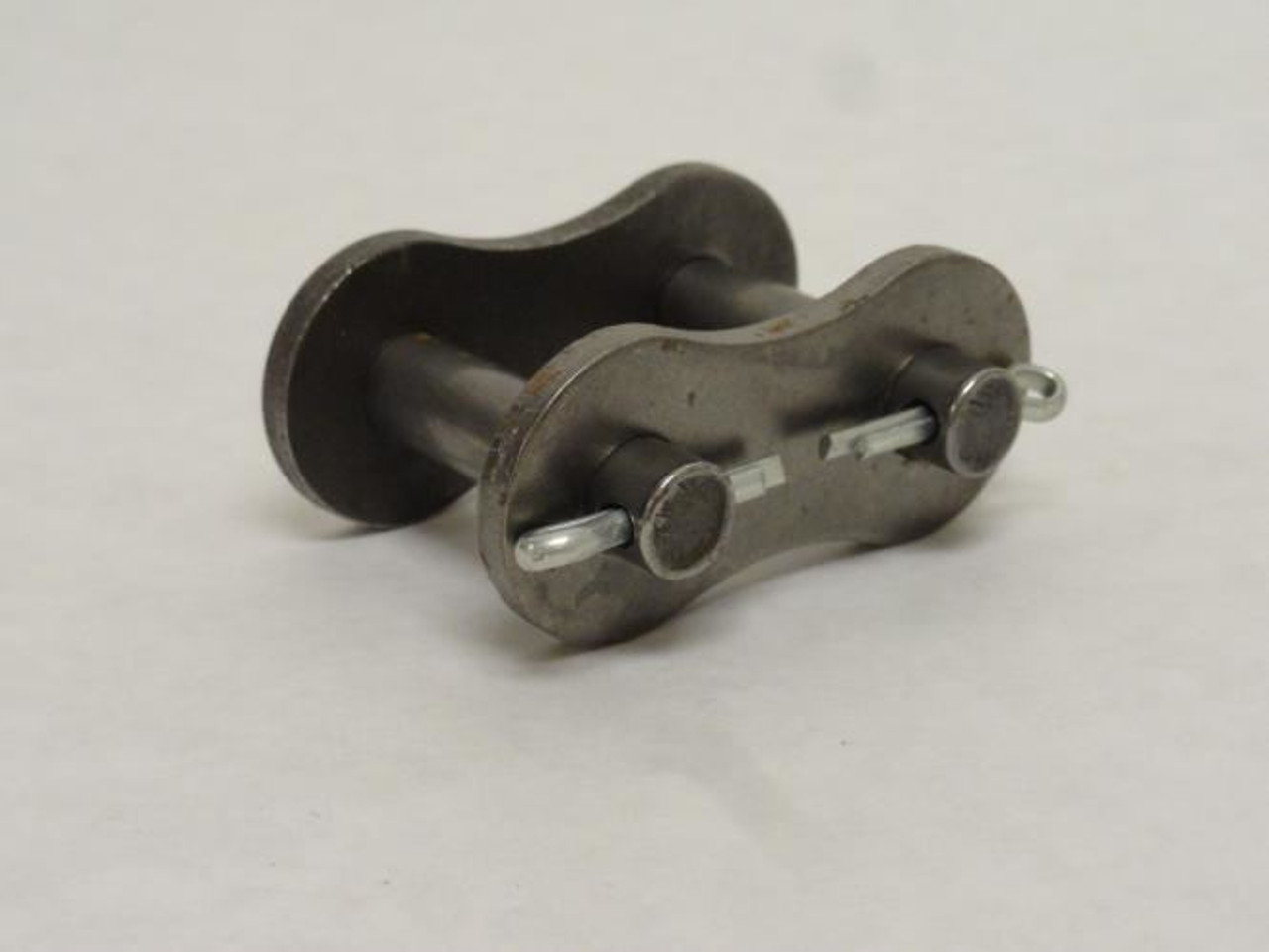 Industry-Std 2YED5; Single Strand Connecting Link #100 Industry-Std 2YED5; Single Strand Connecting Link #100