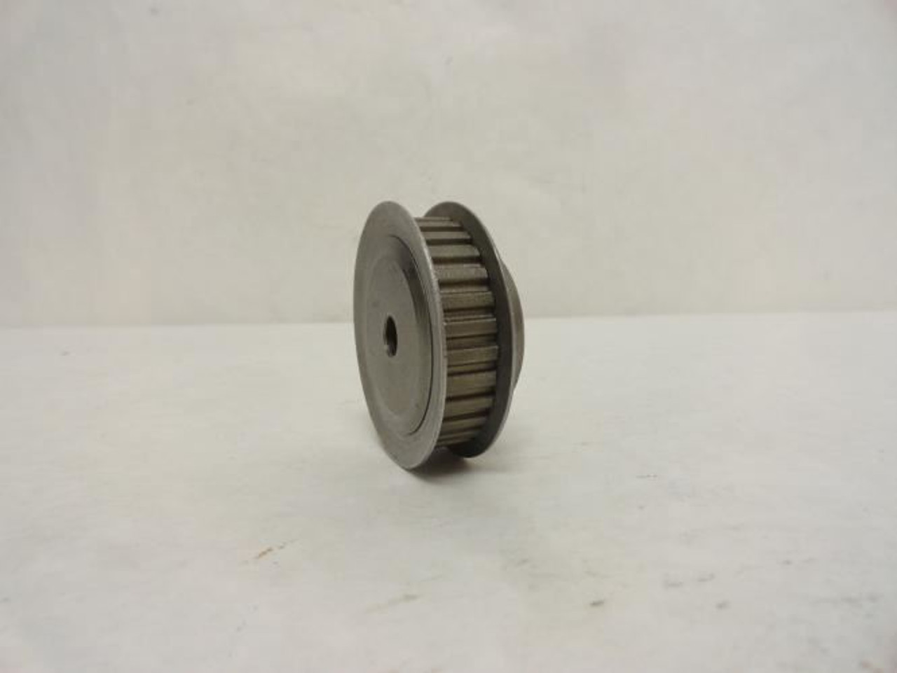 Martin 30XL037 5/16; Timing Pulley; 30Teeth; 5/16"ID .375"Wide Martin 30XL037 5/16; Timing Pulley; 30Teeth; 5/16"ID .375"Wide
