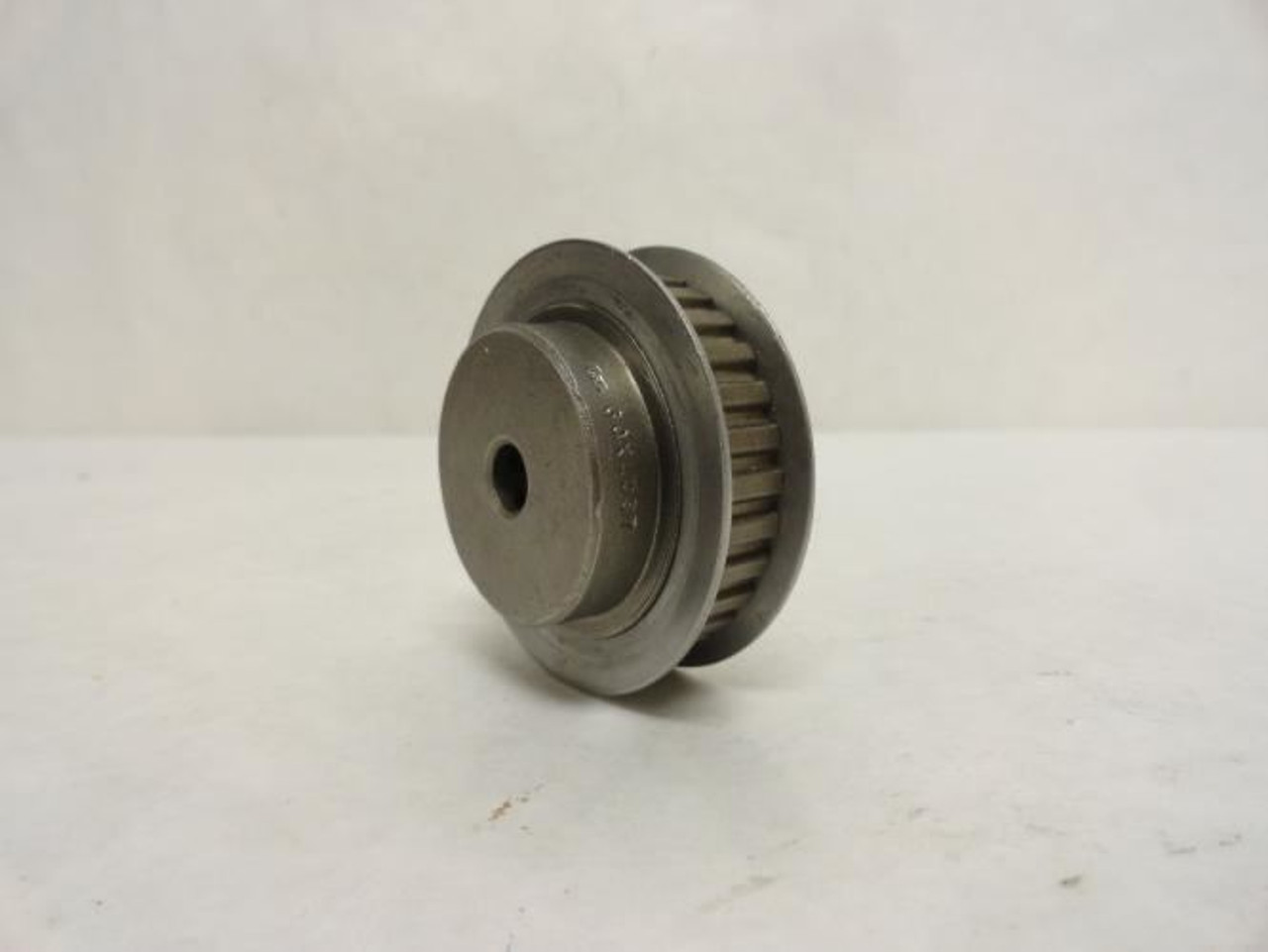 Martin 30XL037 5/16; Timing Pulley; 30Teeth; 5/16"ID .375"Wide Martin 30XL037 5/16; Timing Pulley; 30Teeth; 5/16"ID .375"Wide