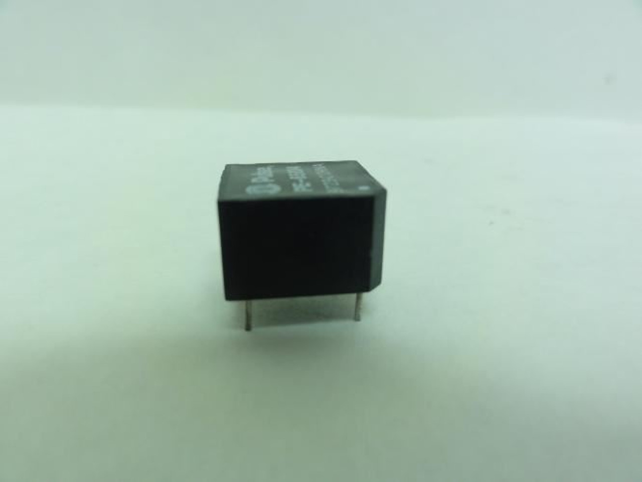 Pulse PE-65834; Lot-10 Audio Transformers; 1 Channel