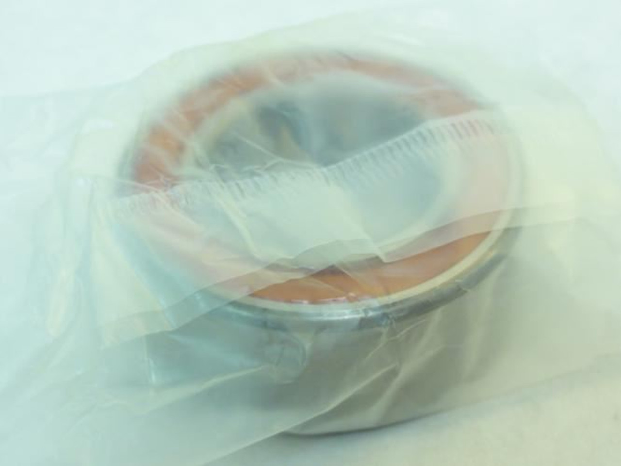 NTN DF0617LLUCS05/L417; Ball Bearing 30mmID 55mmOD 23.01mmW NTN DF0617LLUCS05/L417; Ball Bearing 30mmID 55mmOD 23.01mmW