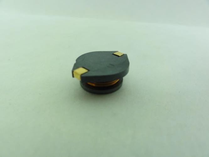 Coilcraft DO5022P-154MLB; Lot-24 Fixed Inductors; 1.5A; 150uH