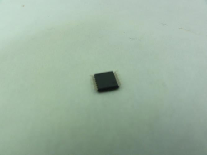 ON MC33204DTBR2G; Lot-32 Rail-to-Rail OP Amps;