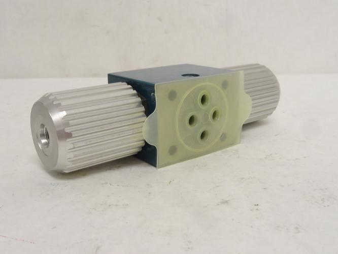 Bosch 0 810 091 374; Directional Control Valve; 315bar