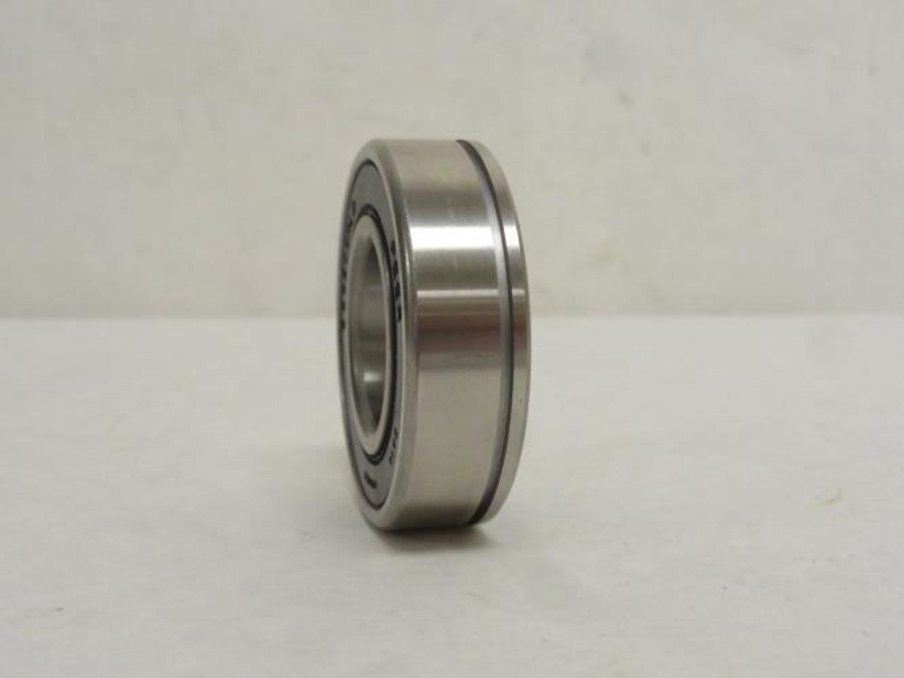Peer SS6205 2RS C3; Ball Bearing 25mm ID x 52mm OD x 15mm Wide Peer SS6205 2RS C3; Ball Bearing 25mm ID x 52mm OD x 15mm Wide
