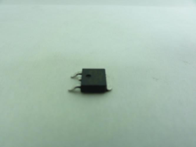 IR IRFR9014PBF; Lot-75 Power Mosfets; 60V