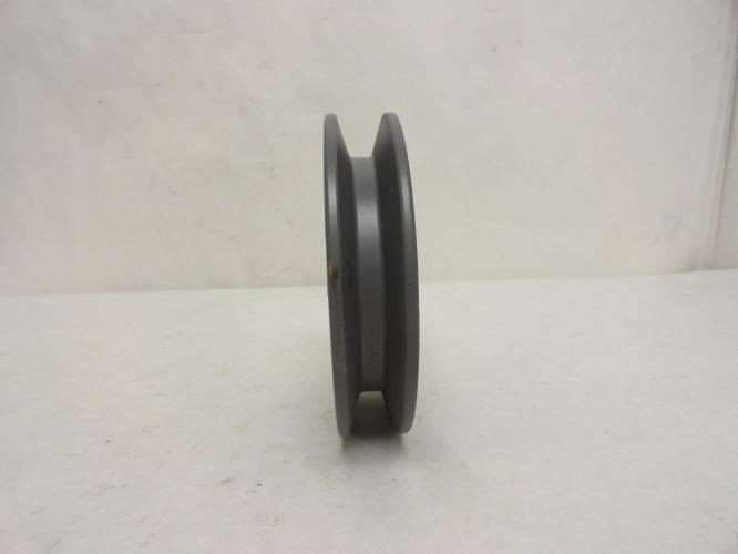 Browning 1C56P; Bushed V-Belt Pulley; 1Gr; Belt: C