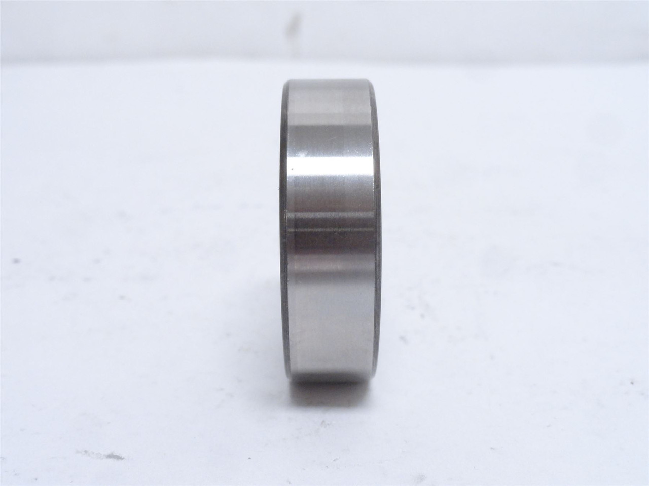 NICE 1635DSTNTG18; Precision Ground Bearing 3/4"ID x 1-3/4"OD NICE 1635DSTNTG18; Precision Ground Bearing 3/4"ID x 1-3/4"OD