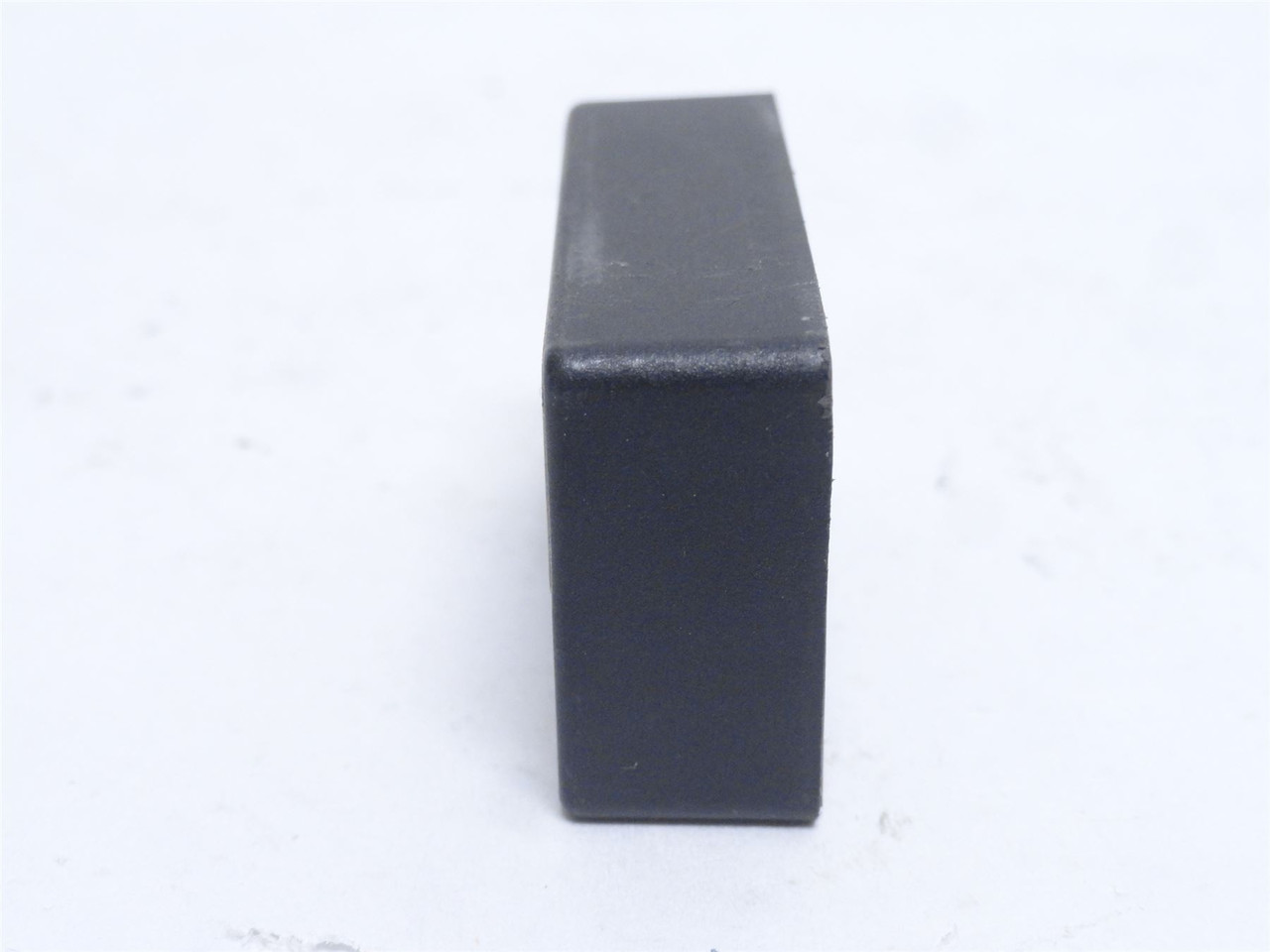 Banner SI-MAG2MM; Safety Interlock Switch Magnet; 43mm x 26mm