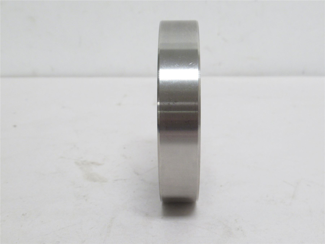 IBC S6011-2RS; Ball Bearing; SS; 55mmID x 90mmOD x 18mm Wide IBC S6011-2RS; Ball Bearing; SS; 55mmID x 90mmOD x 18mm Wide