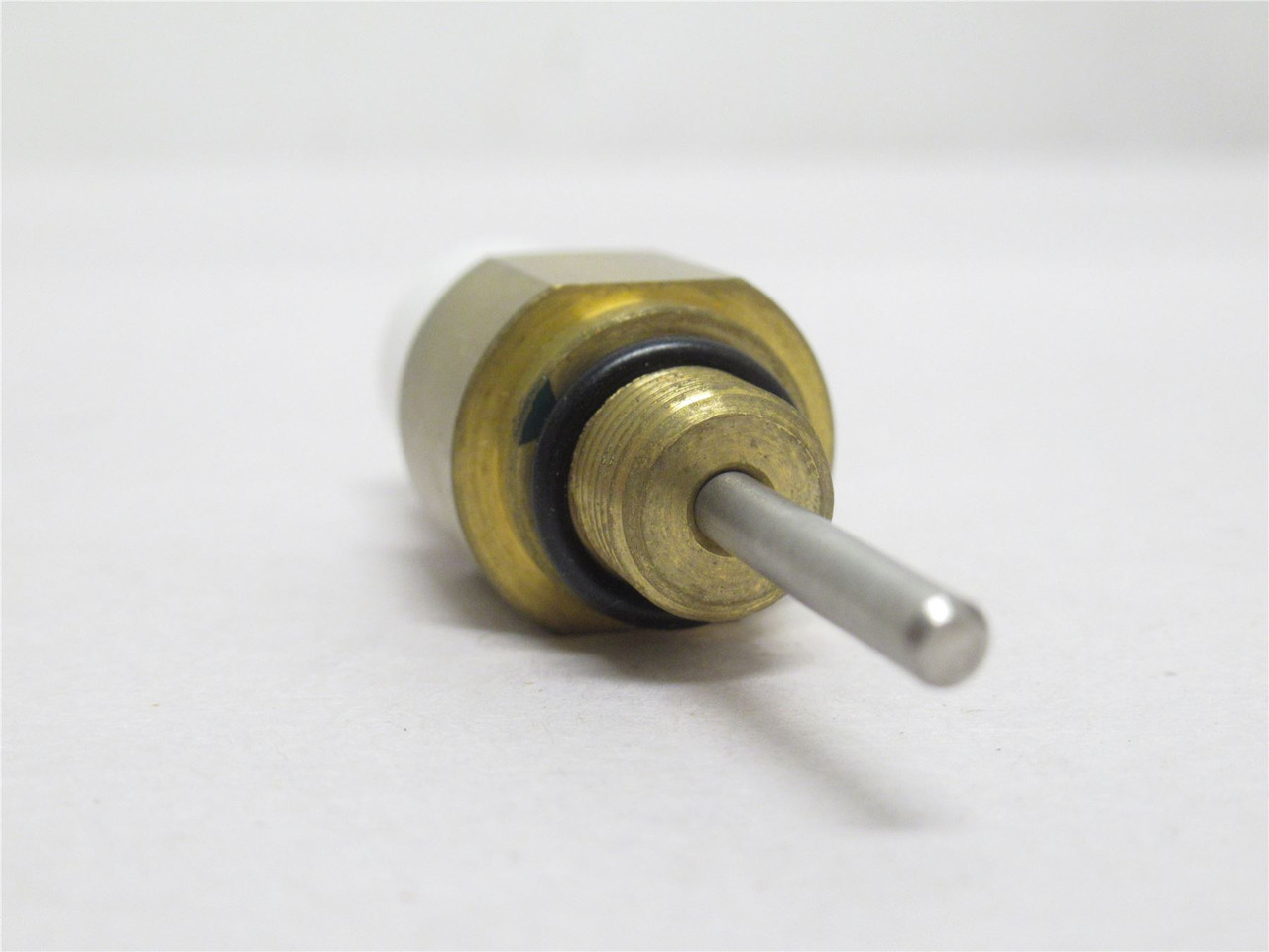 Dungs D11573; Visual Valve Position Indicator Assembly