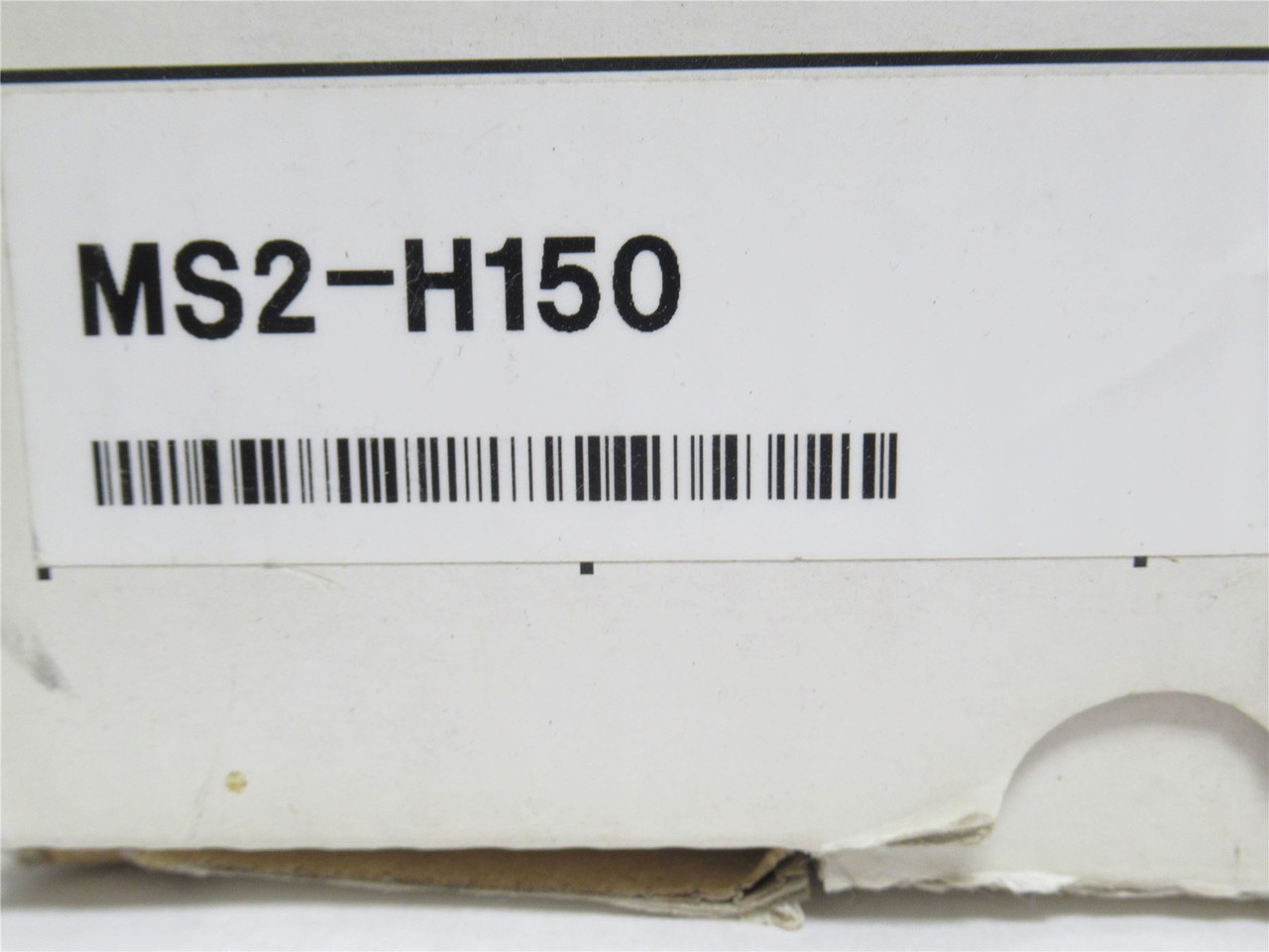 Keyence MS2-H150; Power Supply 100-240VAC in; 24VDC; 6.5A Out