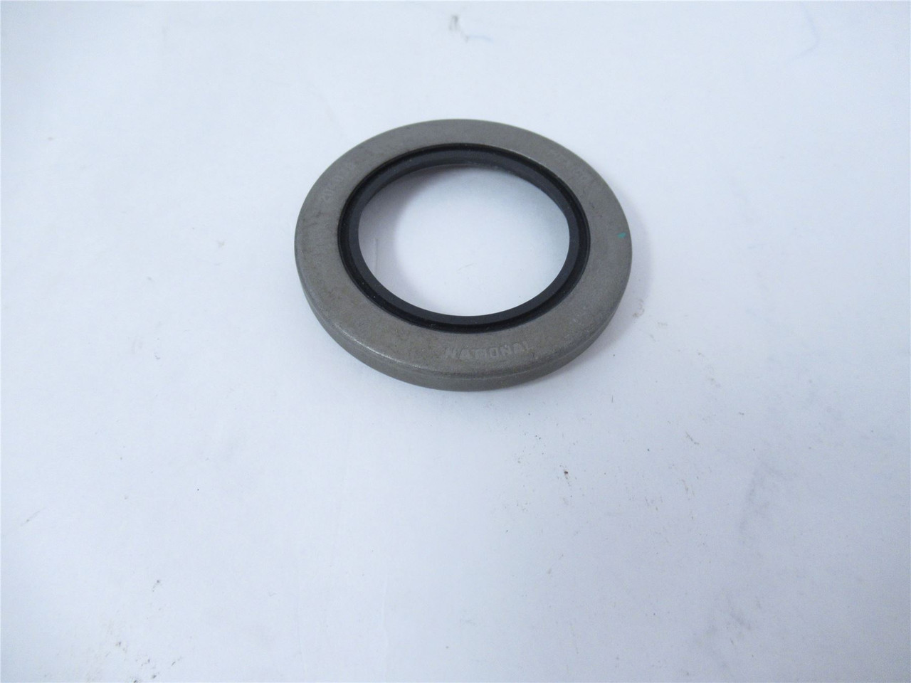 Timken 204038; Nitrile Oil Seal 1.750"ID x 2.721" OD