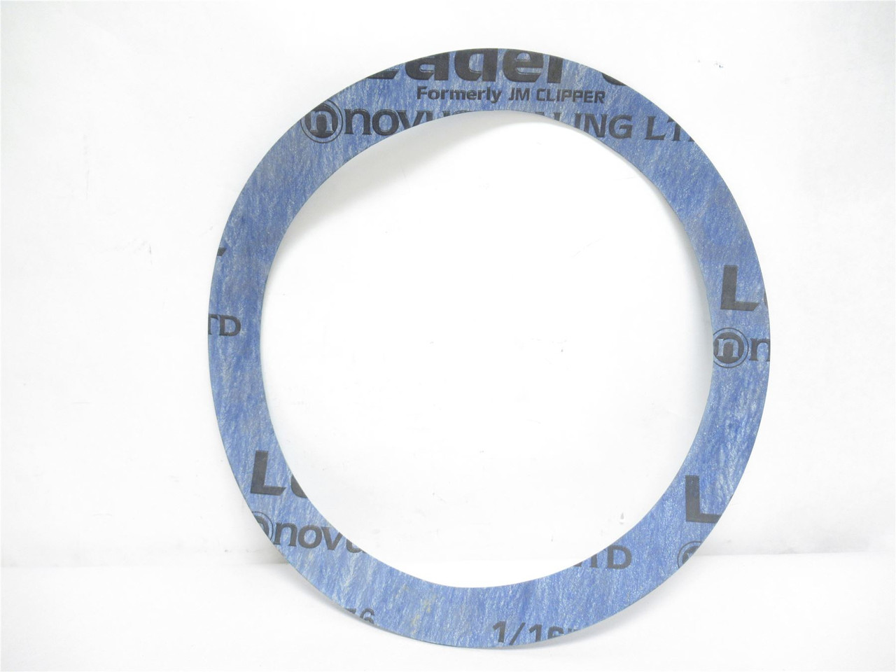 FES 520-001010-100; Flange Gasket; Size: 10"